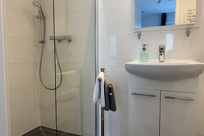 Apartment 12