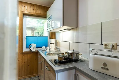 Ferienhaus 4