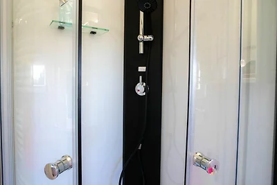 Ferienwohnung 3 Sellin