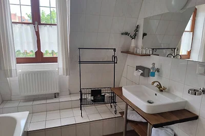 Albergo Cultura ed escursioni Görlitz