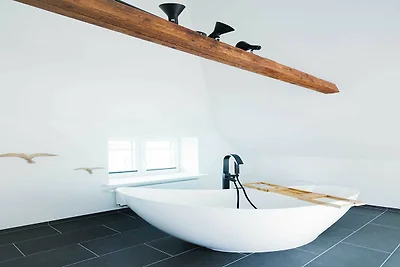 Vakantieappartement Gezinsvakantie Rabenkirchen-Faulück