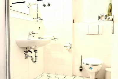 Doppelzimmer 35