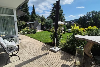 Ferienwohnung Dorn