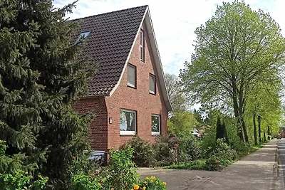 neue Ferienwohnung