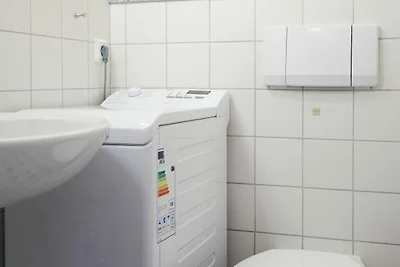 Vakantiehuis Ontspannende vakantie Nordstrand