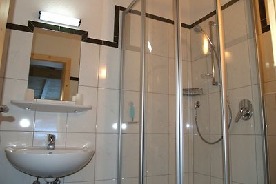 Apartment Larain, Galtür