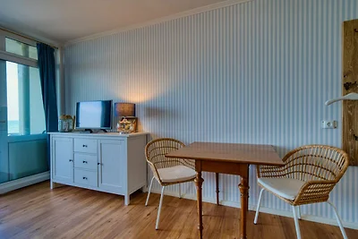 Haus Hanseatic, App. 1SC208