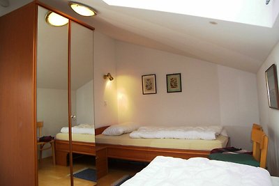 Villa Baroni Whg. 8