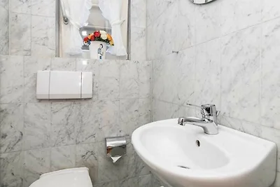 Haus Rosenkamp EG/UG