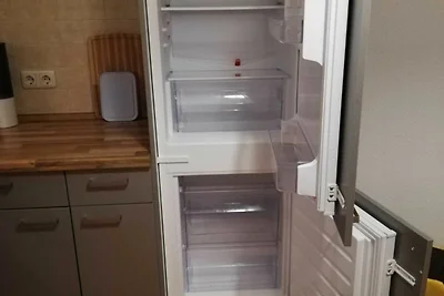 Vakantieappartement Gezinsvakantie Dresden