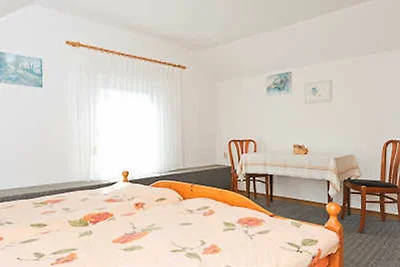 Ferienwohnung 2