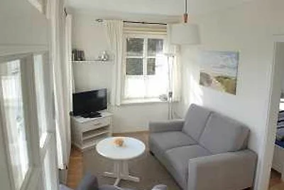 Whg. Gröde