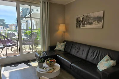 FeWo Godewind A 1.08 Ref. 128676