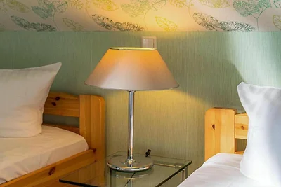 apartman za odmor Obiteljski odmor Klink