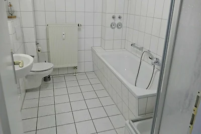 Wohnung 10