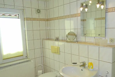 Ferienhaus Lara