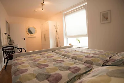 Vakantieappartement Gezinsvakantie Leer