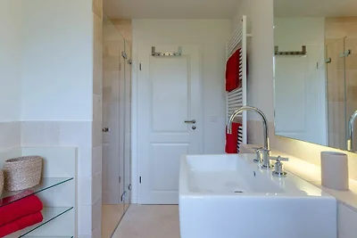 Casa vacanze Vacanza di relax Utersum