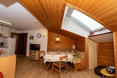 Appartement 5 Nord