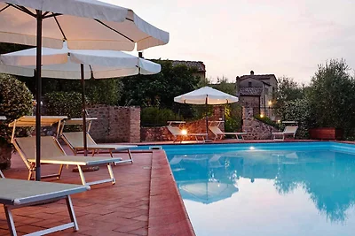Casa vacanze Vacanza di relax Pisa