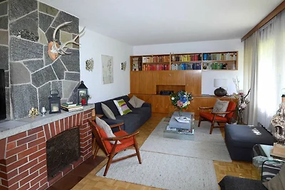 Casa vacanze Vacanza di relax Schruns