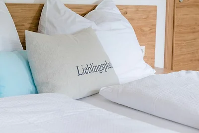 Vakantieappartement Gezinsvakantie Mondsee