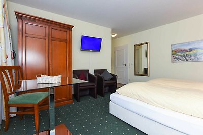 Vakantieappartement Gezinsvakantie Bensersiel