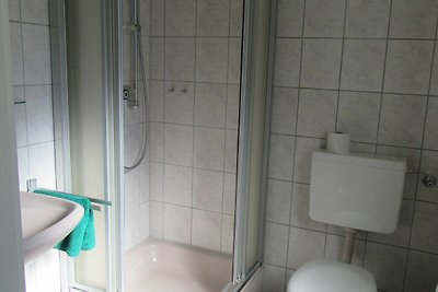 Vakantieappartement Gezinsvakantie Mossautal