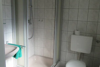 Ferienwohnung Hammergrund
