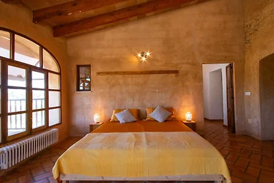 44397 Can Rava bei Felanitx in Ruhiger Lage