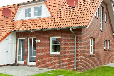 Albergo Cultura ed escursioni Butjadingen
