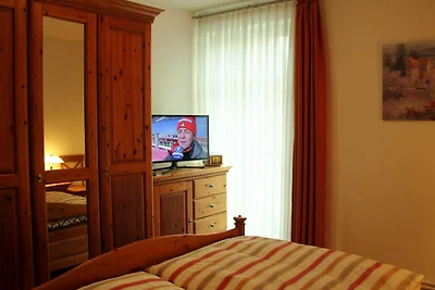 Ferienwohnung OG