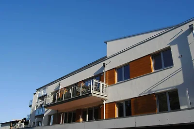 Blaubärstrand