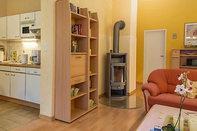 Bungalow 30 Typ 1 Lammertshörn