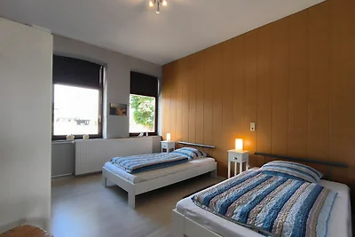 Ferienwohnung Storchenblick