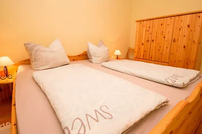 Albergo Cultura ed escursioni Mechelsdorf