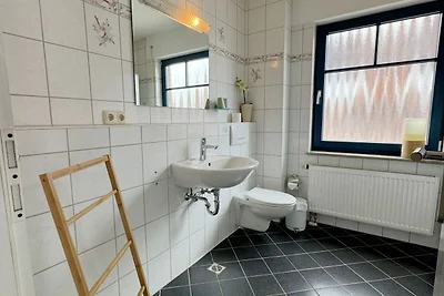 Achterstr.3a - Wohnung 6