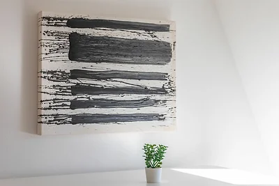 Apartament Dla rodzin Nienhagen