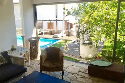 44405 Estudio Torre Blanca
