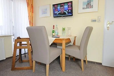 Ferienwohnung 5