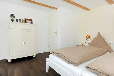 Appartamento Vacanza con famiglia Neuharlingersiel