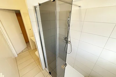 Vakantieappartement Gezinsvakantie Sellin