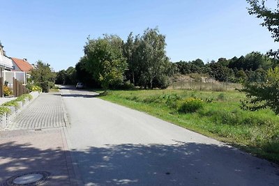 Altmark-Idyll