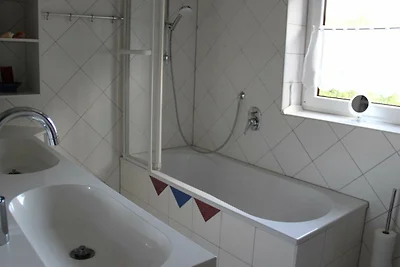 Vakantieappartement Gezinsvakantie Gößweinstein