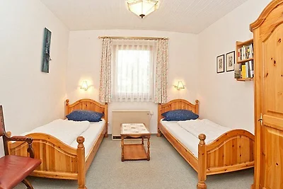 Albergo Cultura ed escursioni Nesselwang
