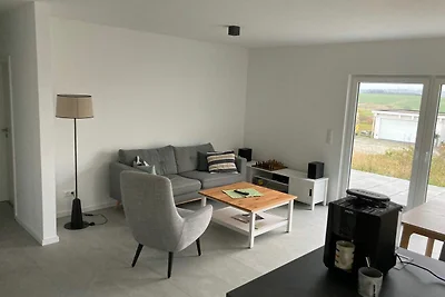 Ferienhaus Harzrasen