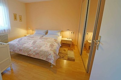 Vakantieappartement Gezinsvakantie Bad Dürrheim