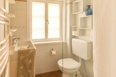 Vakantieappartement Gezinsvakantie Borgsum