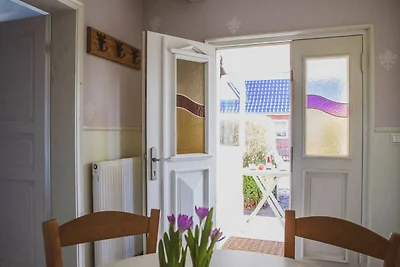 Casa vacanze Vacanza di relax Oersberg
