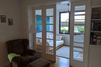 Ferienwohnung Struck